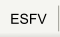 ESFV