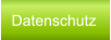 Datenschutz