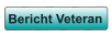 Bericht Veteran