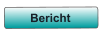 Bericht