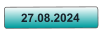 27.08.2024