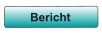 Bericht