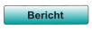 Bericht