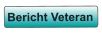Bericht Veteran
