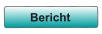 Bericht
