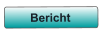 Bericht