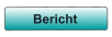 Bericht
