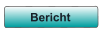 Bericht