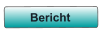 Bericht