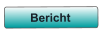Bericht