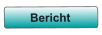 Bericht
