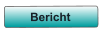 Bericht
