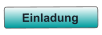 Einladung