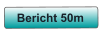 Bericht 50m