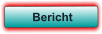 Bericht