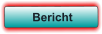 Bericht