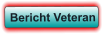 Bericht Veteran