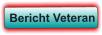 Bericht Veteran