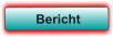 Bericht