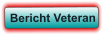 Bericht Veteran