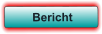 Bericht