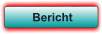 Bericht
