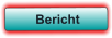Bericht