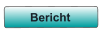 Bericht