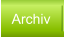 Archiv
