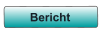 Bericht
