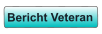 Bericht Veteran