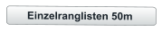 Einzelranglisten 50m