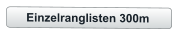 Einzelranglisten 300m