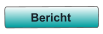 Bericht