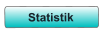 Statistik