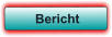 Bericht