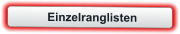 Einzelranglisten