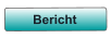 Bericht