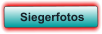 Siegerfotos