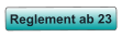 Reglement ab 23