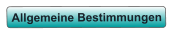 Allgemeine Bestimmungen