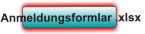 Anmeldungsformlar .xlsx