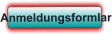 Anmeldungsformlar