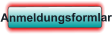 Anmeldungsformlar