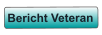 Bericht Veteran