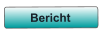 Bericht