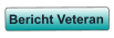 Bericht Veteran