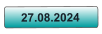 27.08.2024
