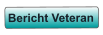 Bericht Veteran