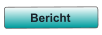 Bericht